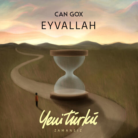 Eyvallah