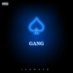 Gang