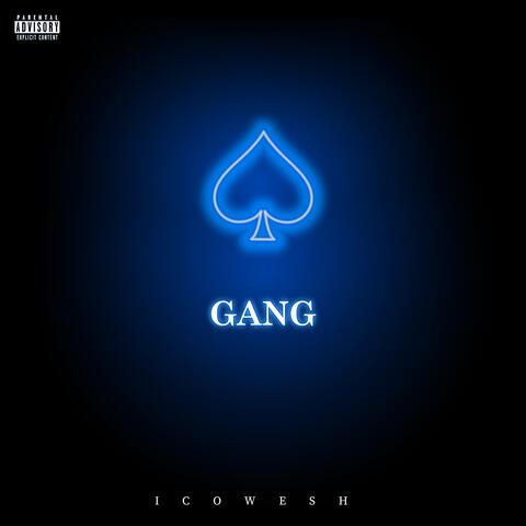 Gang
