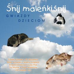 Kołysanka dla michałka