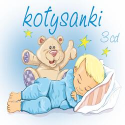 O słowiku i słowiczce (Ballada o słowiku)