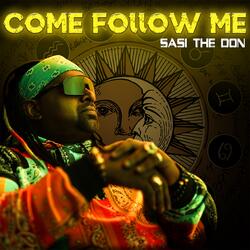 Come Follow Me Remix Instrumental