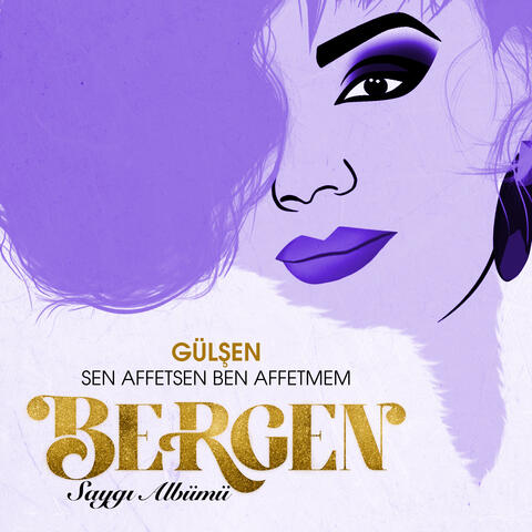 Sen Affetsen Ben Affetmem