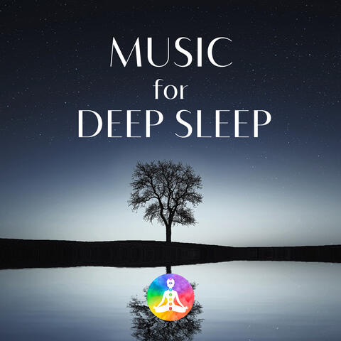 Music For Deep Sleep 528Hz Miracle Tone