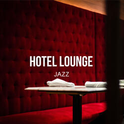 Touch of Smooth Jazz