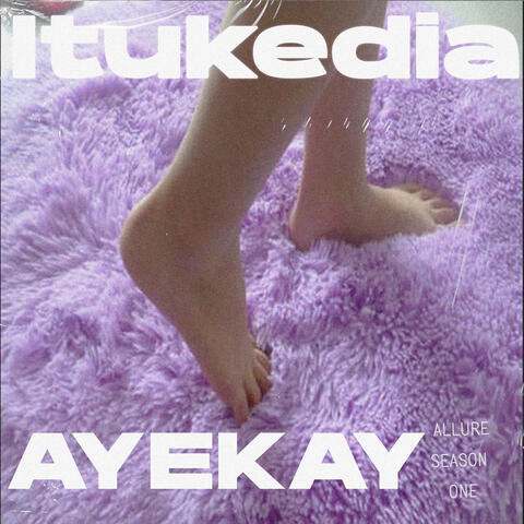 itukedia