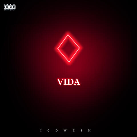 Vida