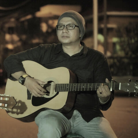 Cinta Berakhir Derita