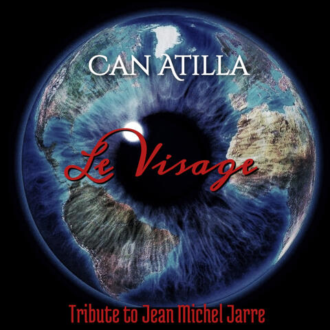 Le Visage