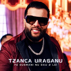 Pe dusmani nu dau 2 lei