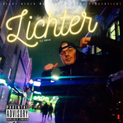 Lichter