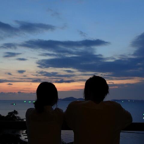 ระยะหัวใจ