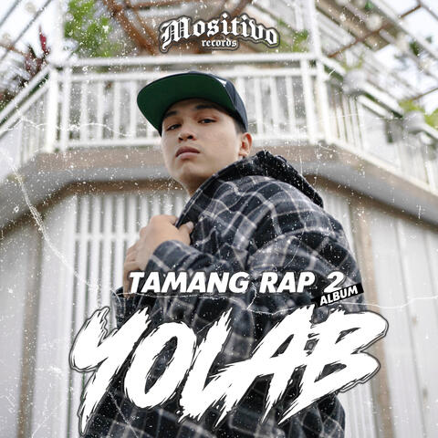 Tamang Rap 2