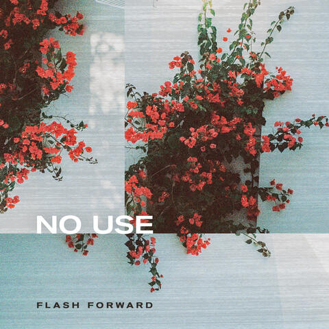 No Use