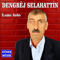 Şêğ Kubar