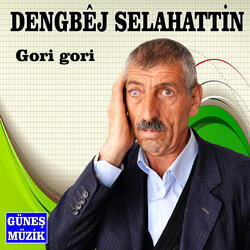 Ğıdoyê Sazlığê