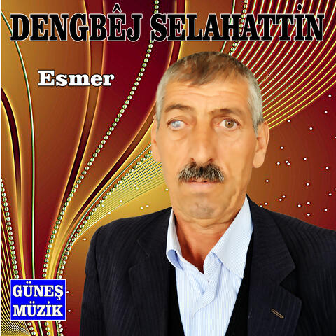 Esmer