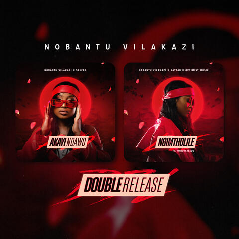 Double Release