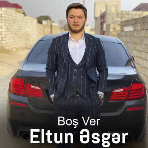 Bos Ver
