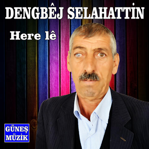 Here Lê