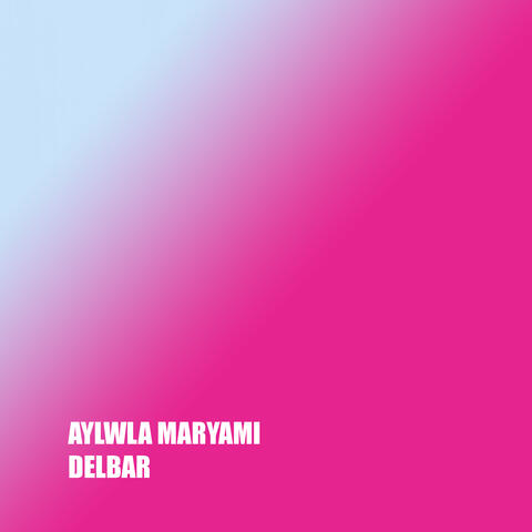 Delbar