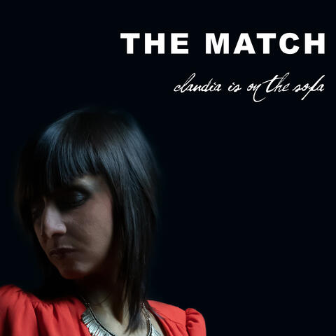 The Match