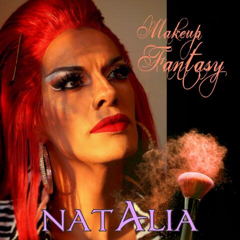 Makeup Fantasy