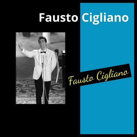Fausto Cigliano
