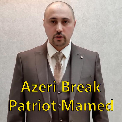 Azeri Break