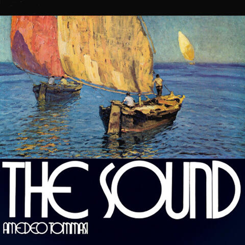 The Sound