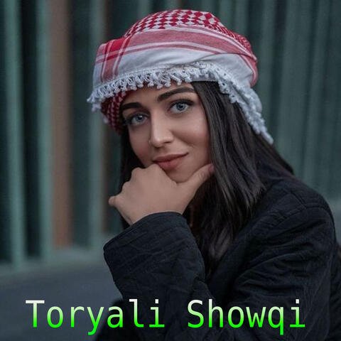 Zama Janan Kho Sherabi So
