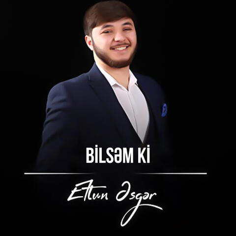 Bilsem ki