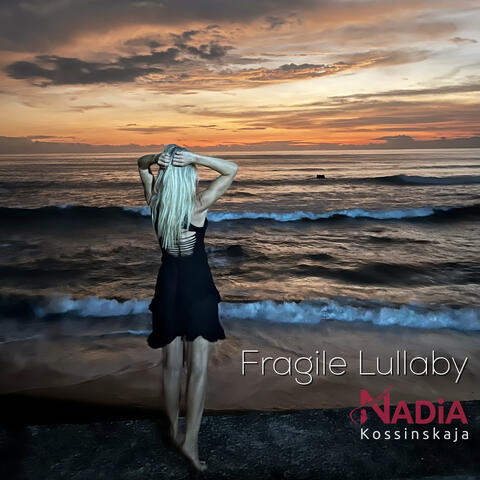 Fragile Lullaby
