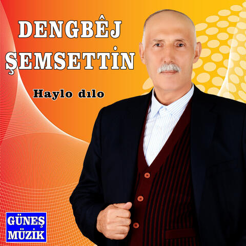 Haylo Dılo