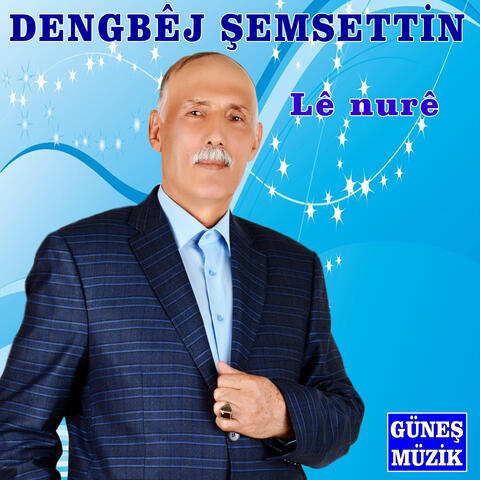 Lê Nurê