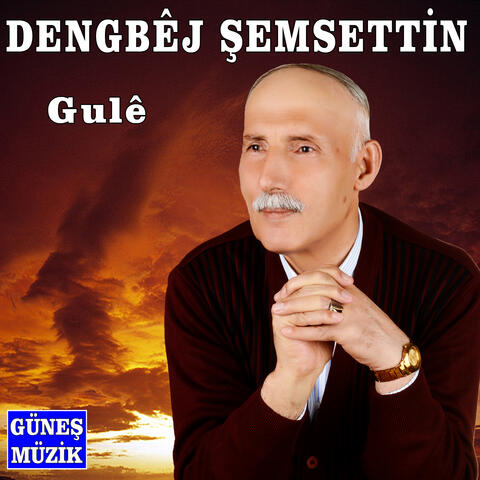 Gulê