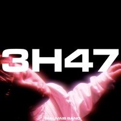 3h47