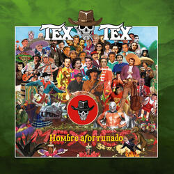 Tex Tex Boogie