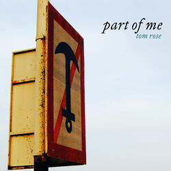 Part of me