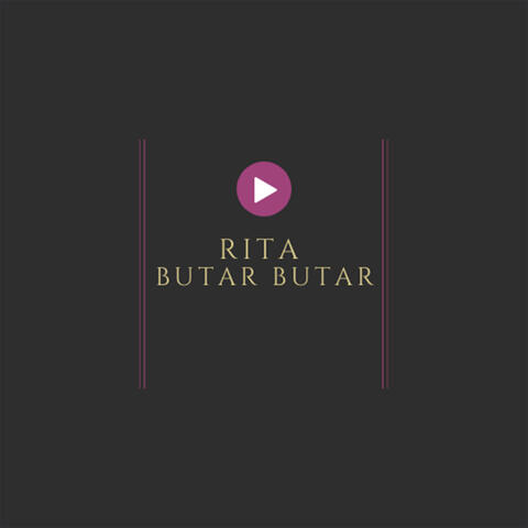 Cinta Semanis Madu