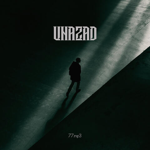 Unazad