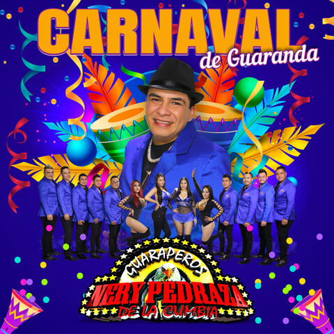 Carnaval