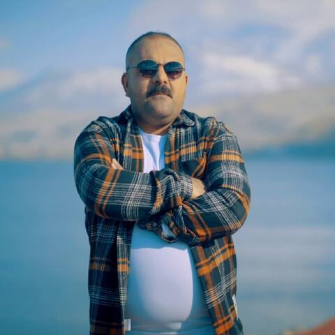 Brindarım