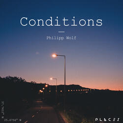 Conditions