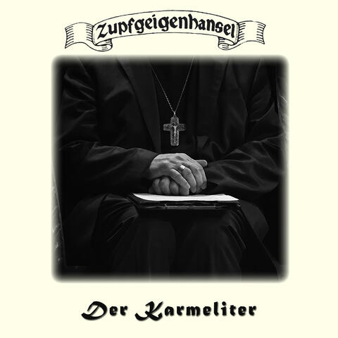 Der Karmeliter