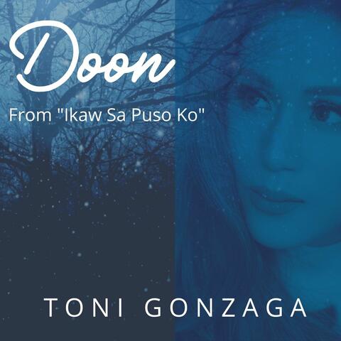 Doon