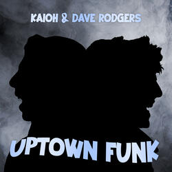 Uptown Funk