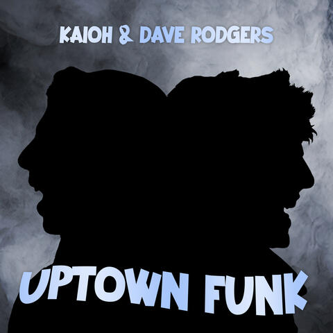 Uptown Funk