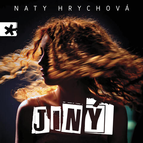 Jiný