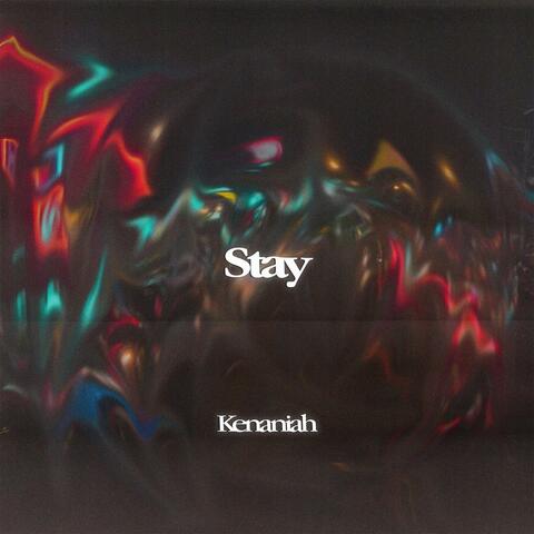 Stay
